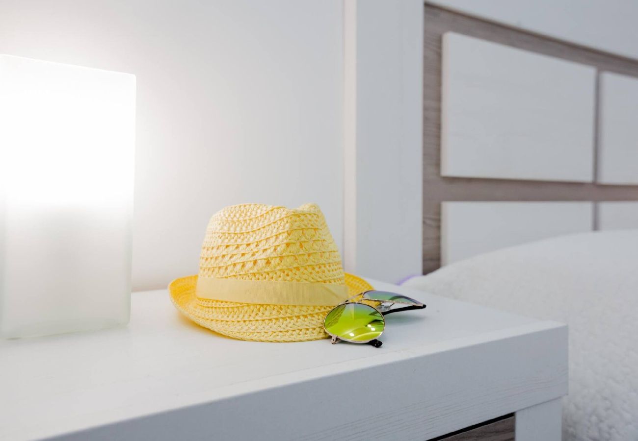 Apartamento en Arona - Fantastico Apartamento en el Corazón de Las Americas 