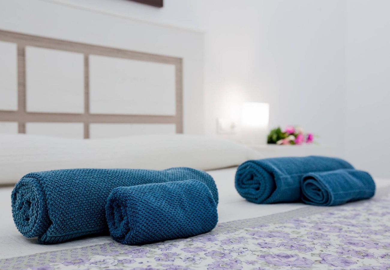 Apartamento en Arona - Fantastico Apartamento en el Corazón de Las Americas 