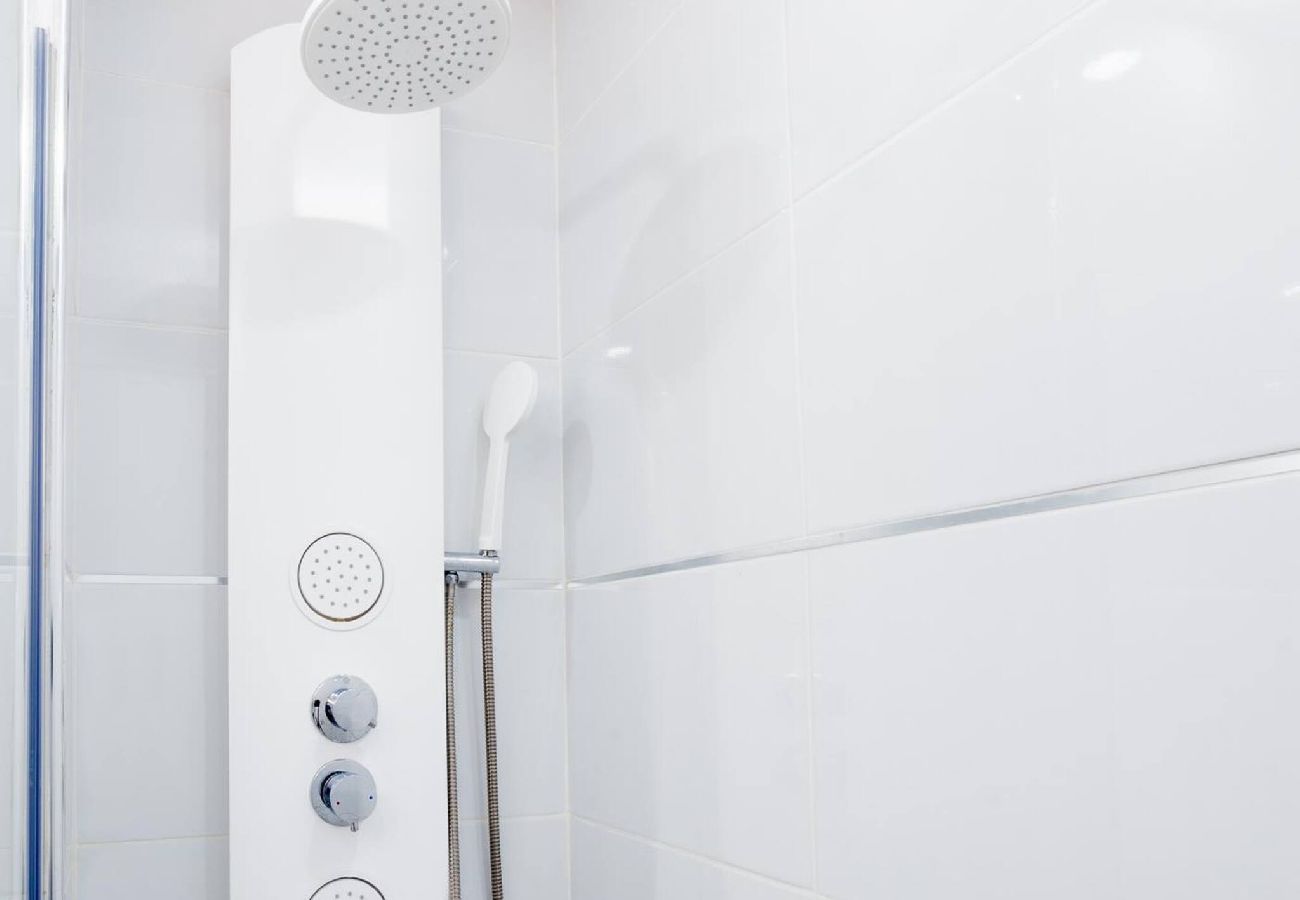 Apartamento en Arona - Fantastico Apartamento en el Corazón de Las Americas 