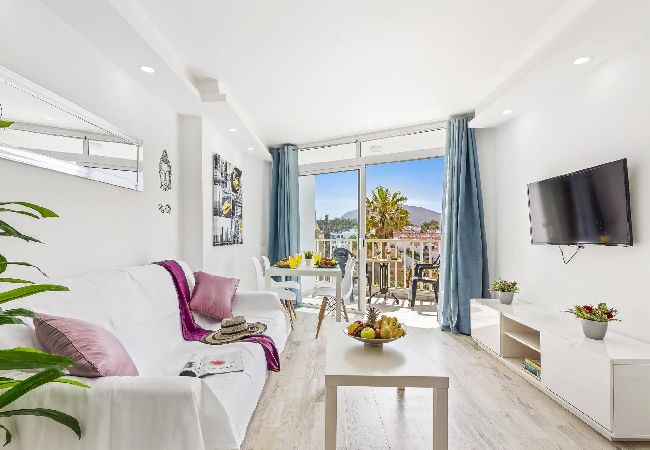 Apartamento en Arona - Apartamento Blush Palm