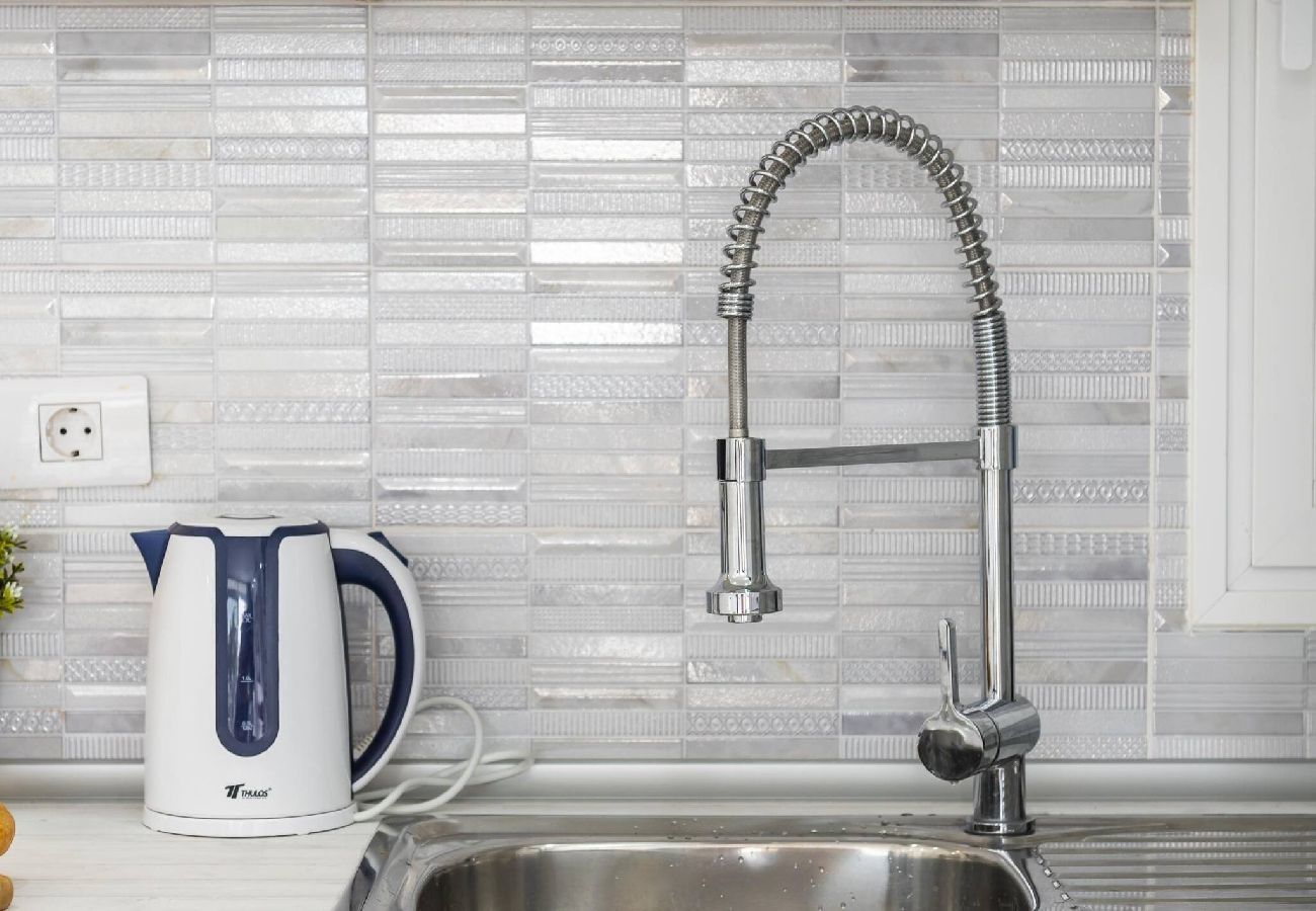 Apartamento en Arona - Apartamento Blush Palm
