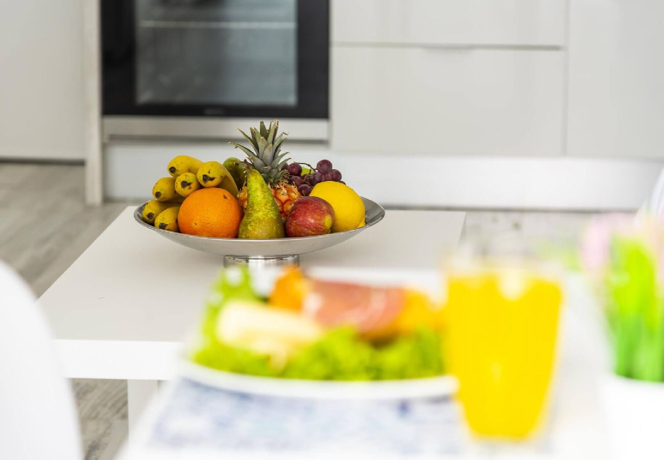 Apartamento en Arona - Apartamento Blush Palm