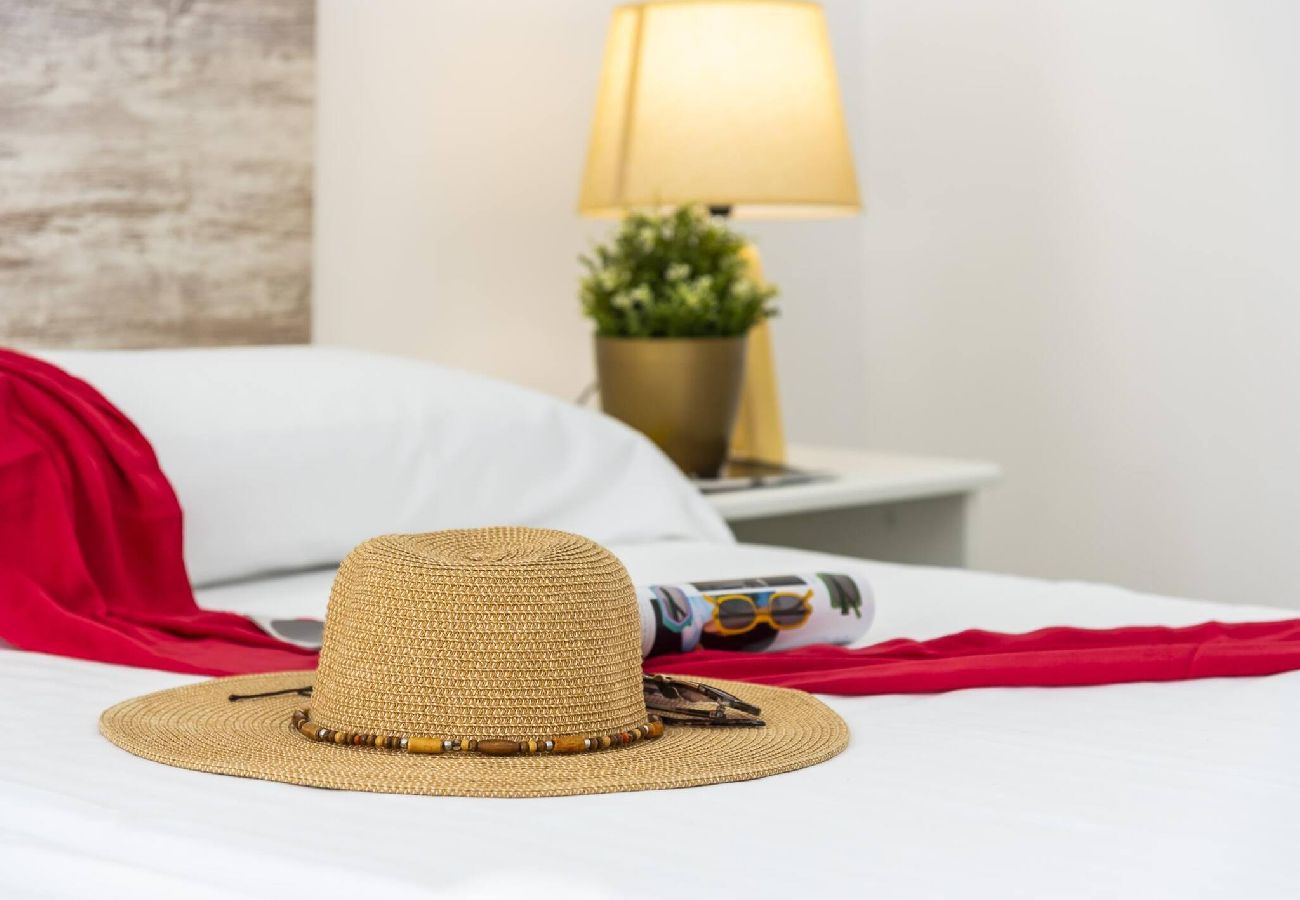 Apartamento en Arona - Apartamento Blush Palm