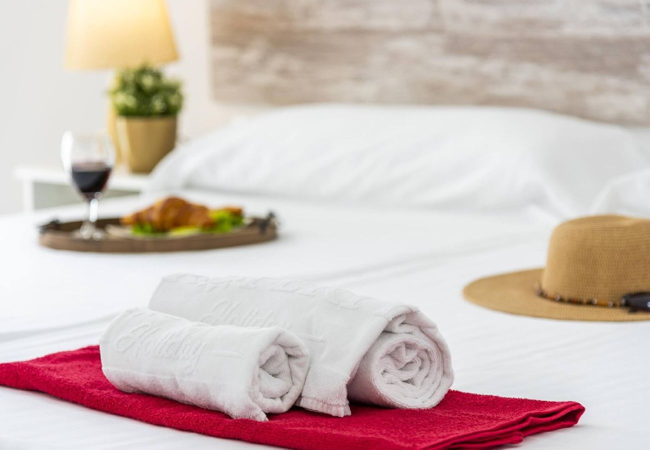 Apartamento en Arona - Apartamento Blush Palm