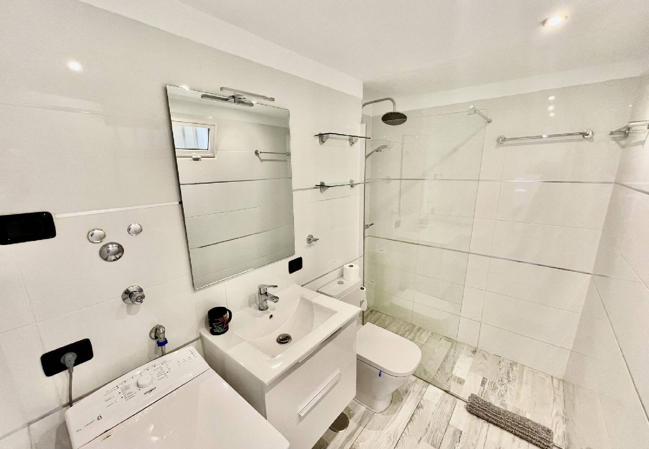 Apartamento en Arona - Apartamento Tiffany en Las Americas