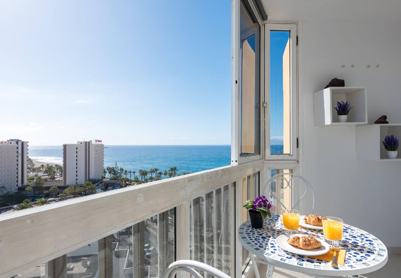 Apartamento en Arona - Increible apartamento en Las Américas 