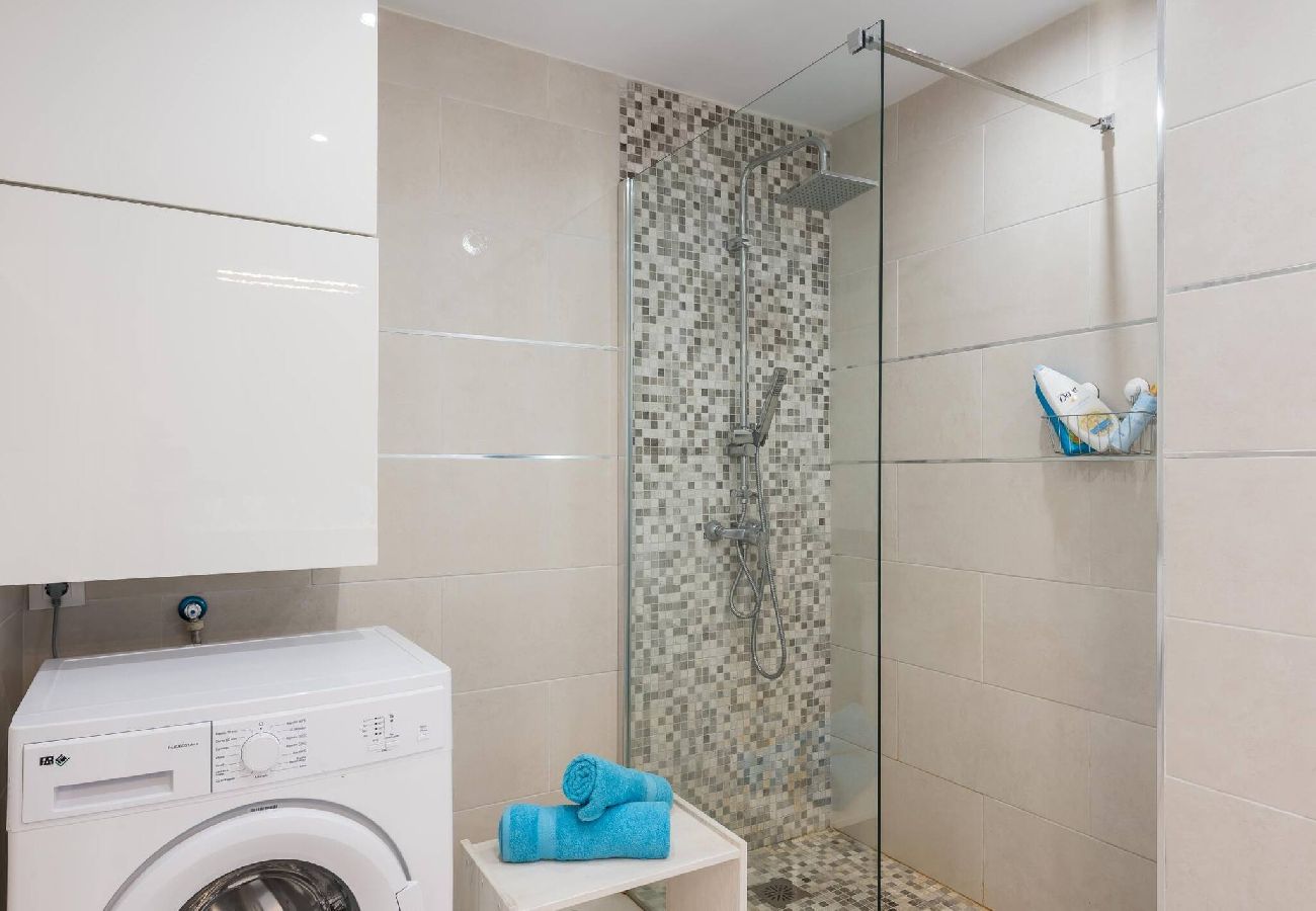 Apartamento en Arona - Increible apartamento en Las Américas 