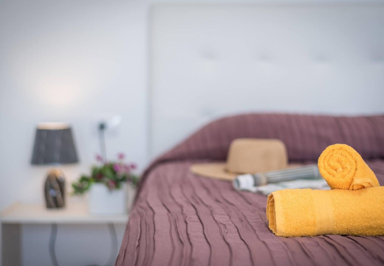 Apartamento en Arona - Increible apartamento en Las Américas 
