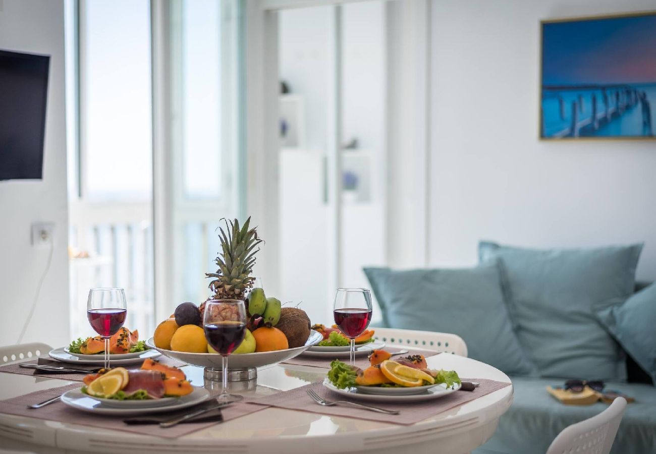 Apartamento en Arona - Increible apartamento en Las Américas 