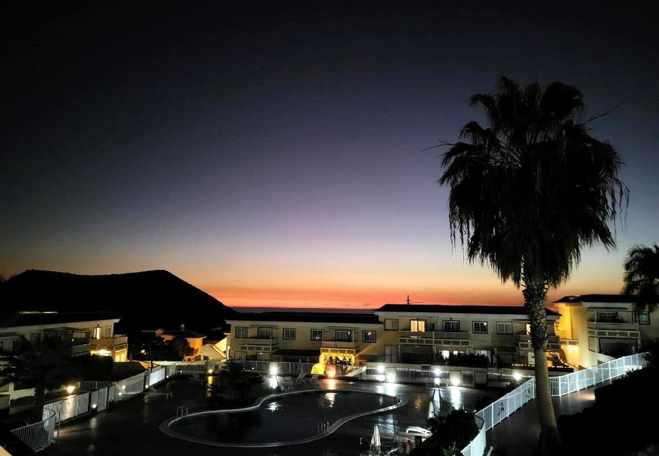 Apartamento en Chayofa -  Casa Betty Chayofa 