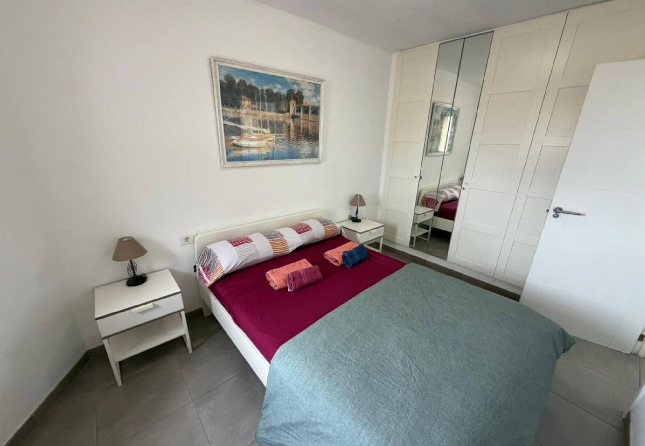 Apartamento en Arona - Atlantic Escape Apartment Las Américas 