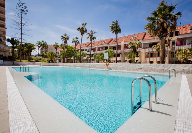 Apartamento en Arona - Costa Dorada Playa Honda Las Americas