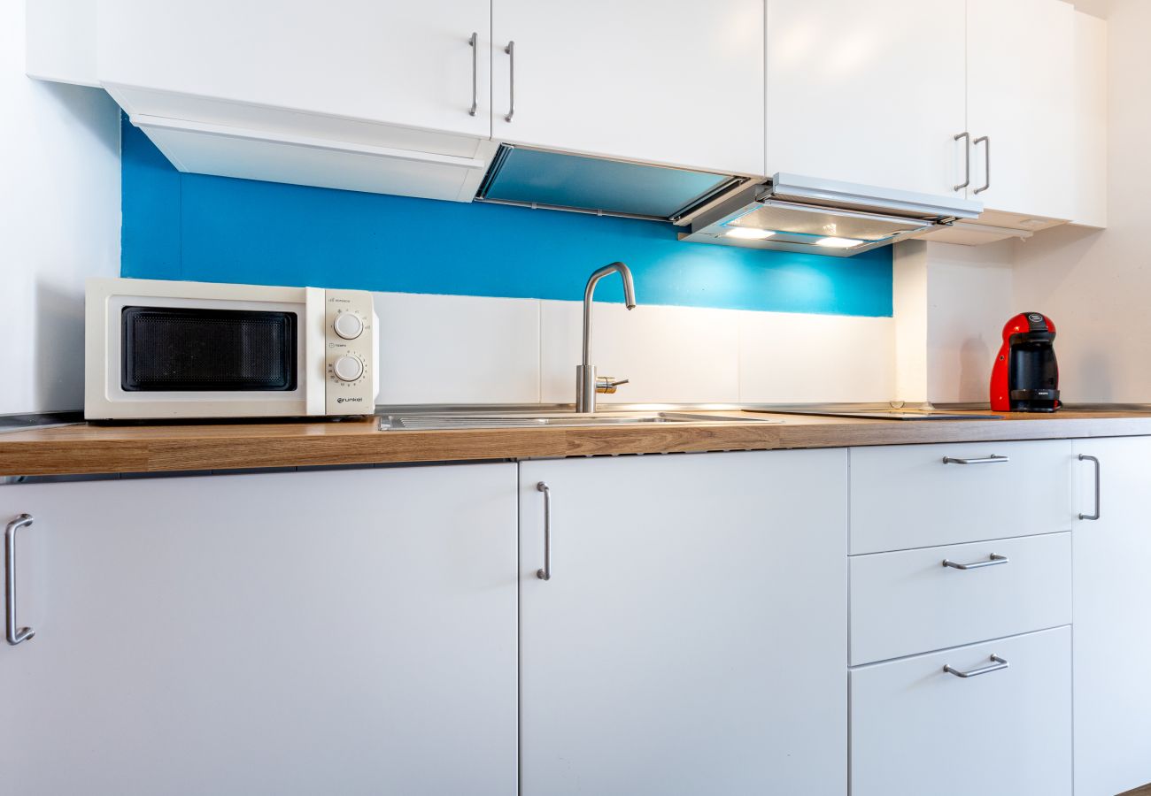 Apartamento en Arona - Costa Dorada Playa Honda Las Americas