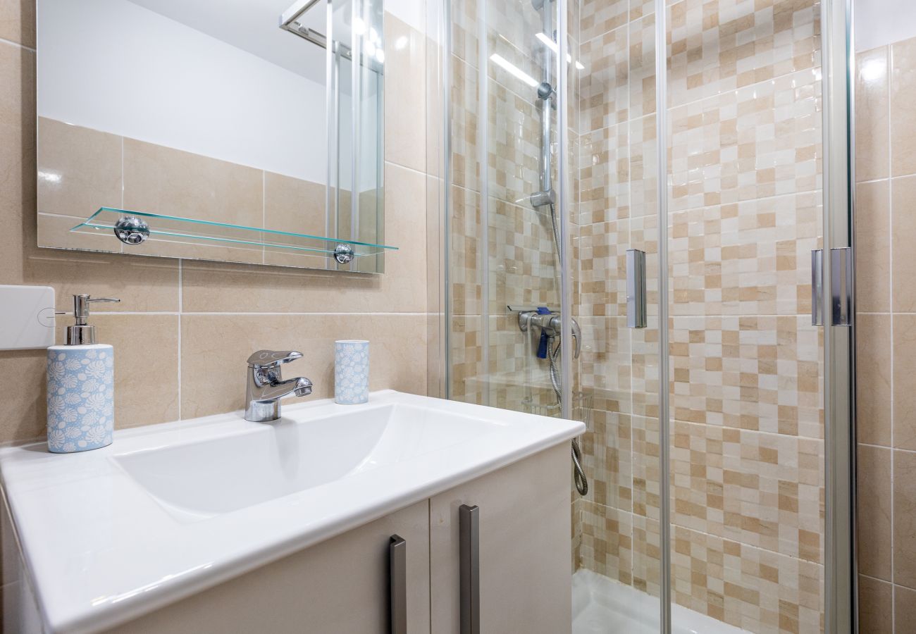 Apartamento en Arona - Costa Dorada Playa Honda Las Americas