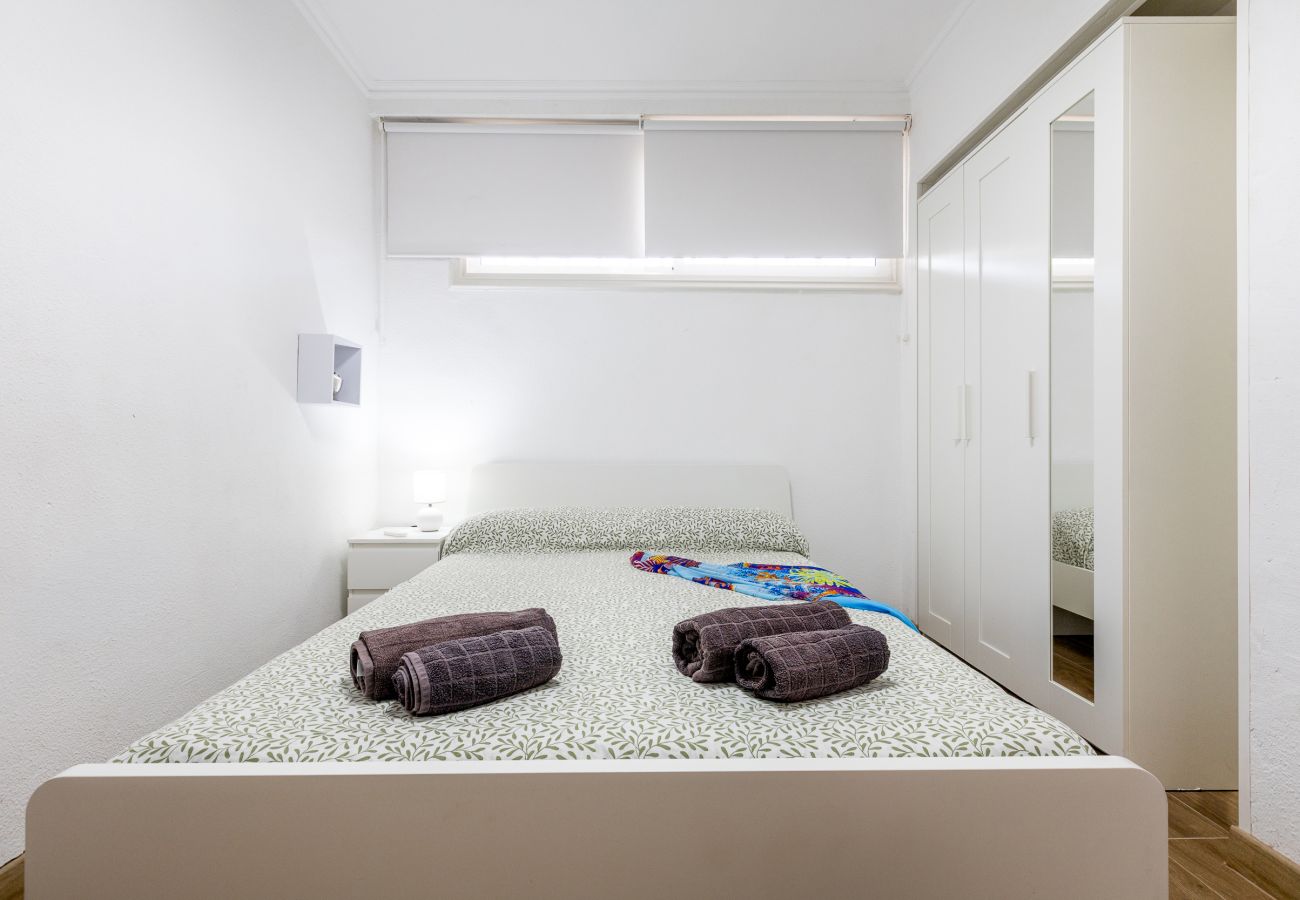 Apartamento en Arona - Costa Dorada Playa Honda Las Americas