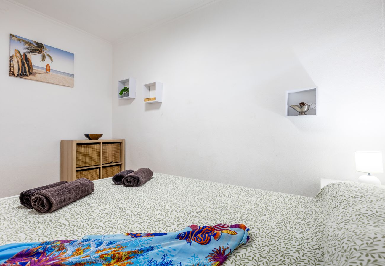 Apartamento en Arona - Costa Dorada Playa Honda Las Americas
