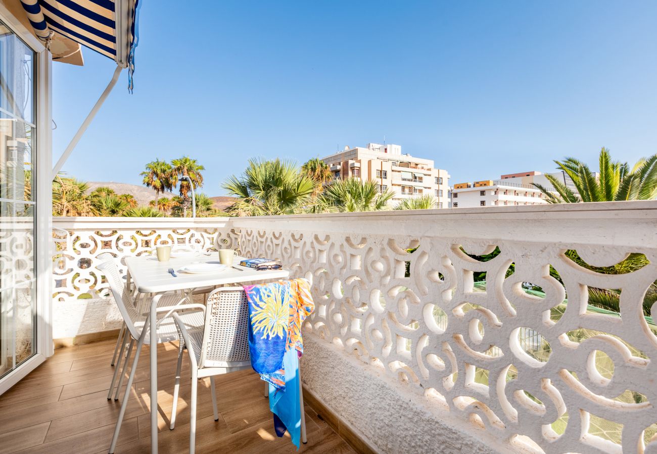 Apartamento en Arona - Costa Dorada Playa Honda Las Americas