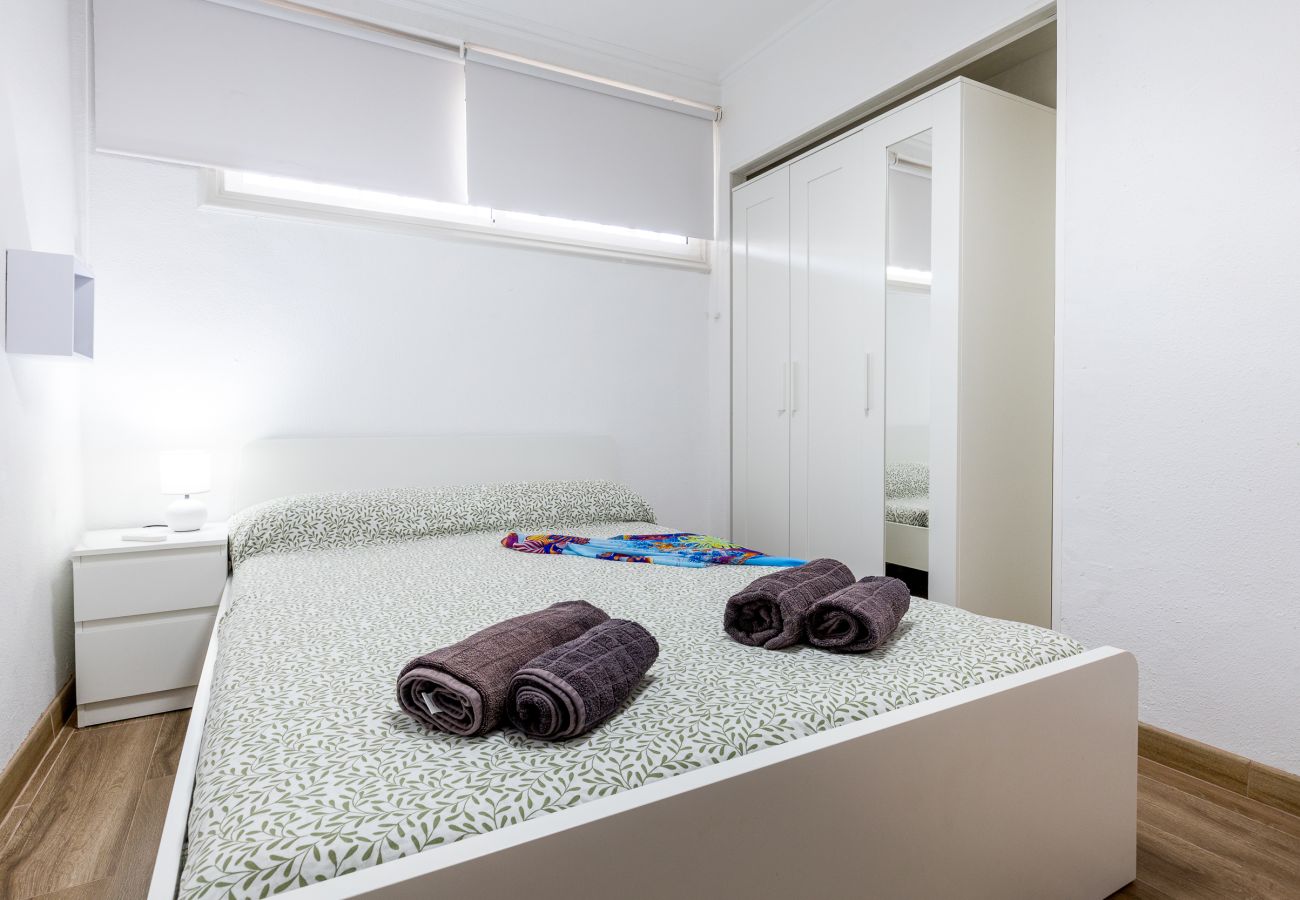 Apartamento en Arona - Costa Dorada Playa Honda Las Americas