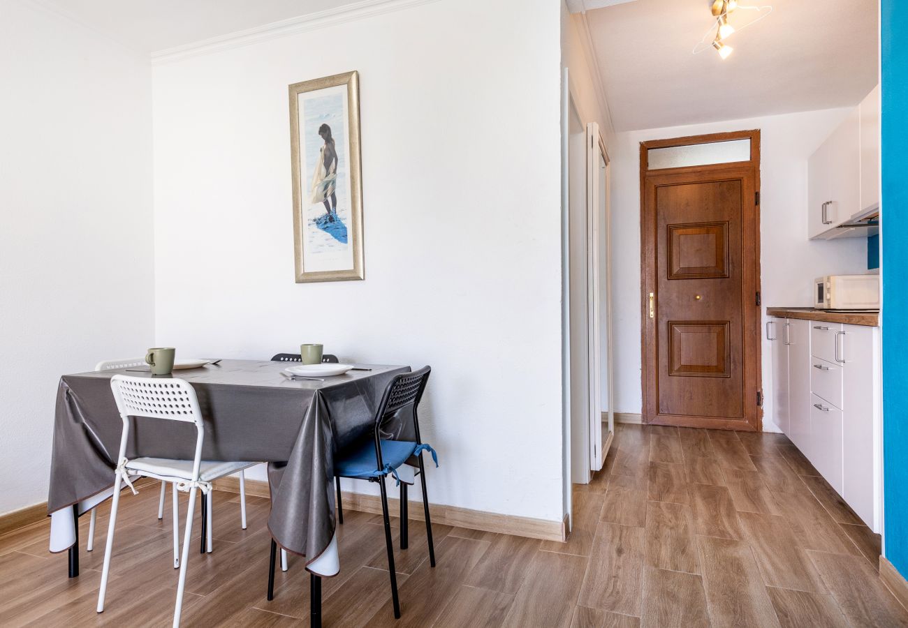 Apartamento en Arona - Costa Dorada Playa Honda Las Americas