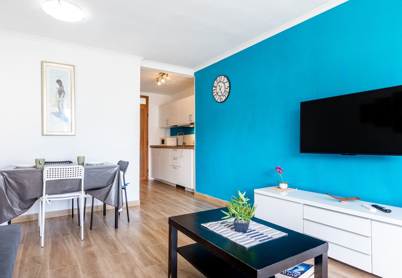 Apartamento en Arona - Costa Dorada Playa Honda Las Americas