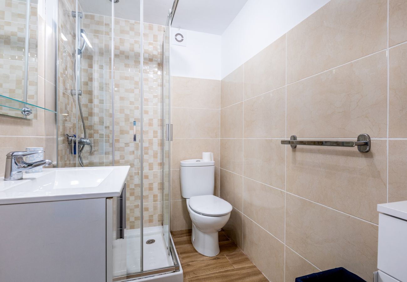 Apartamento en Arona - Costa Dorada Playa Honda Las Americas
