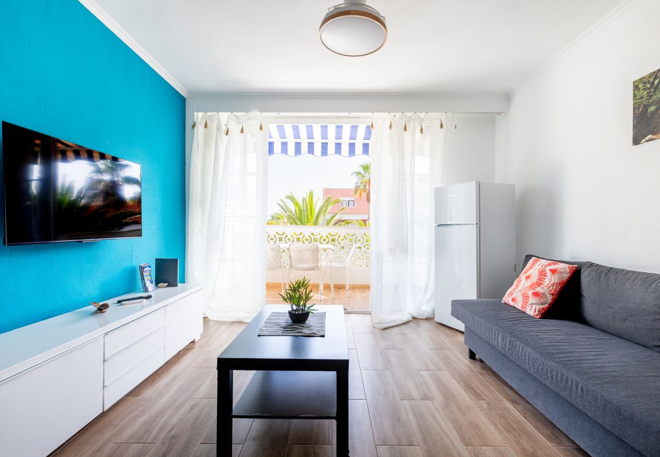 Apartamento en Arona - Costa Dorada Playa Honda Las Americas