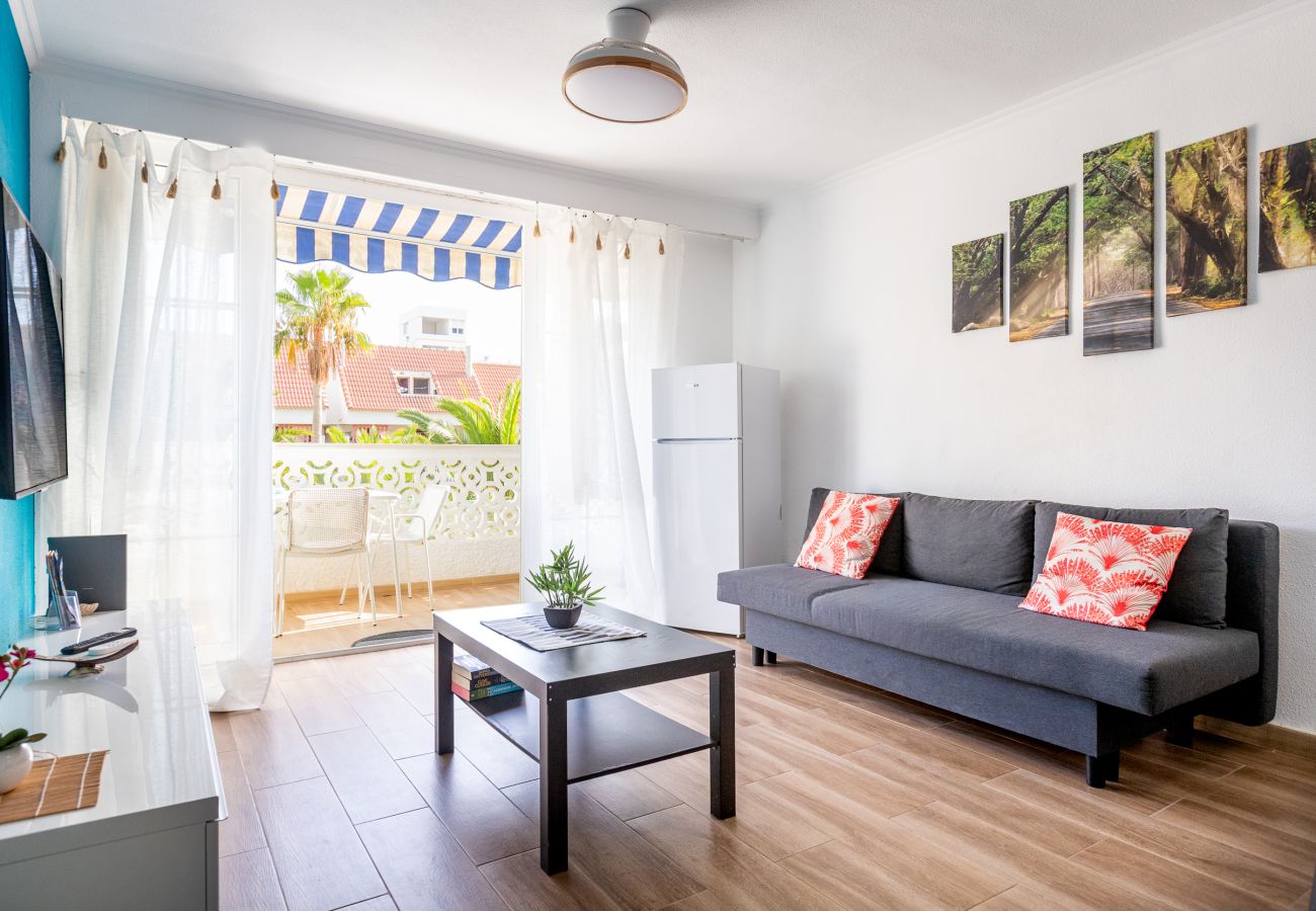 Apartamento en Arona - Costa Dorada Playa Honda Las Americas