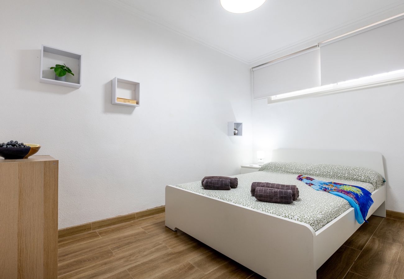 Apartamento en Arona - Costa Dorada Playa Honda Las Americas