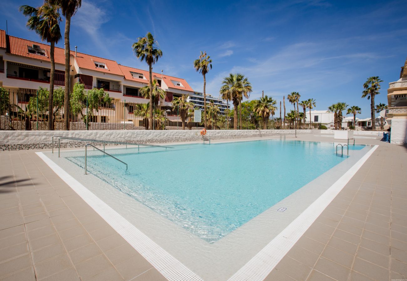 Apartamento en Arona - Costa Dorada Playa Honda Las Americas