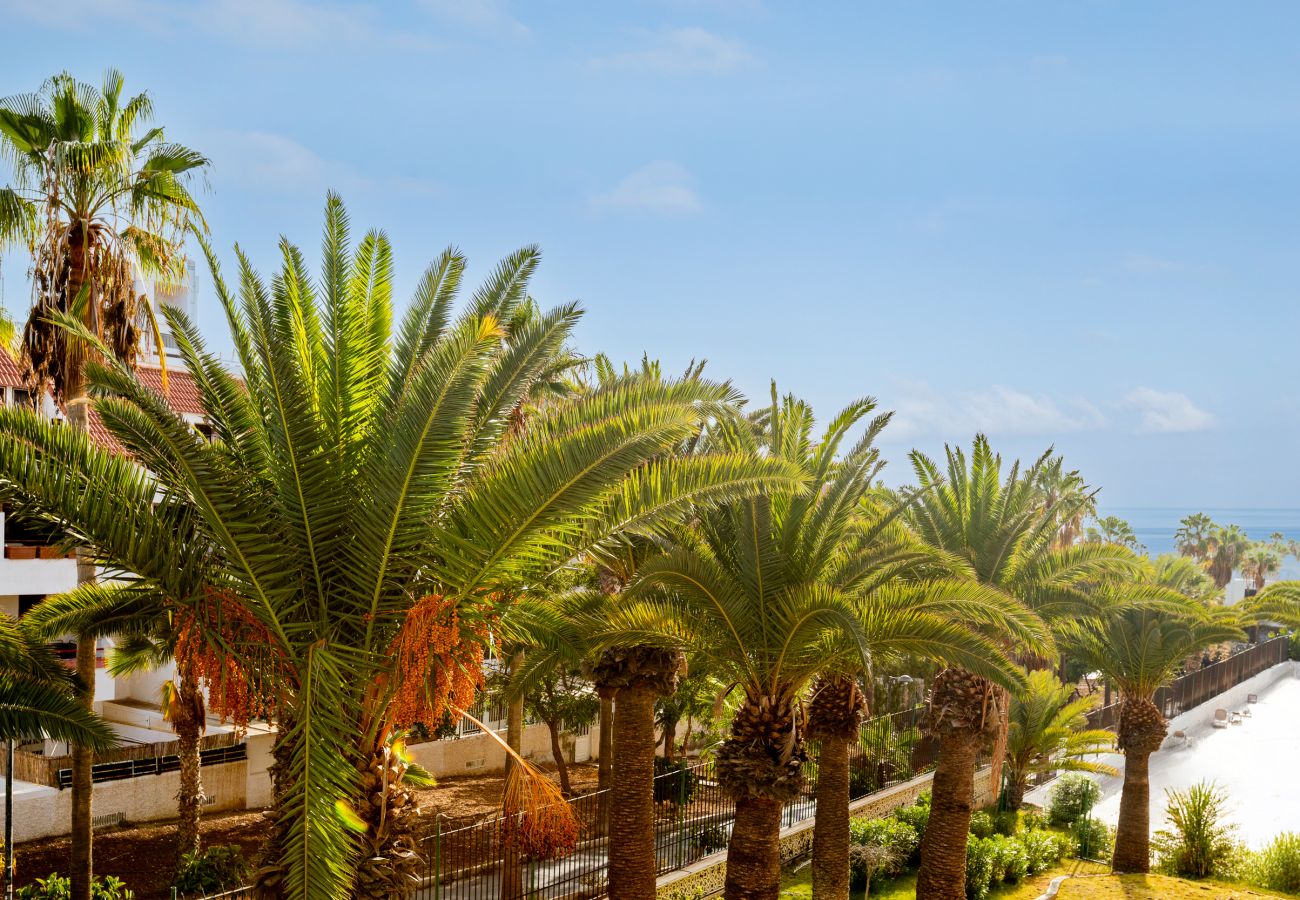 Apartamento en Arona - Costa Dorada Playa Honda Las Americas