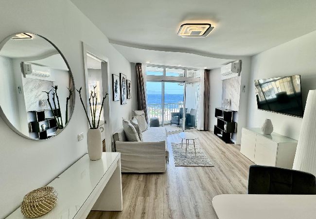 Apartamento en Arona - Increible apartamento en Las Américas 