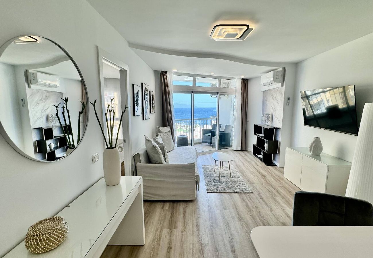 Apartamento en Arona - Increible apartamento en Las Américas 