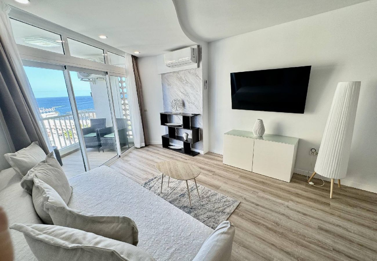 Apartamento en Arona - Increible apartamento en Las Américas 