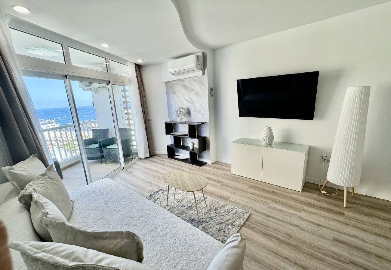 Apartamento en Arona - Increible apartamento en Las Américas 