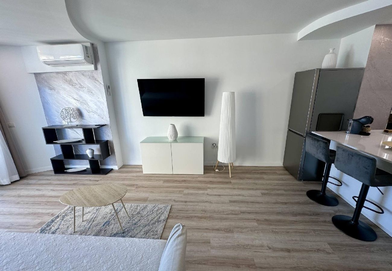 Apartamento en Arona - Increible apartamento en Las Américas 