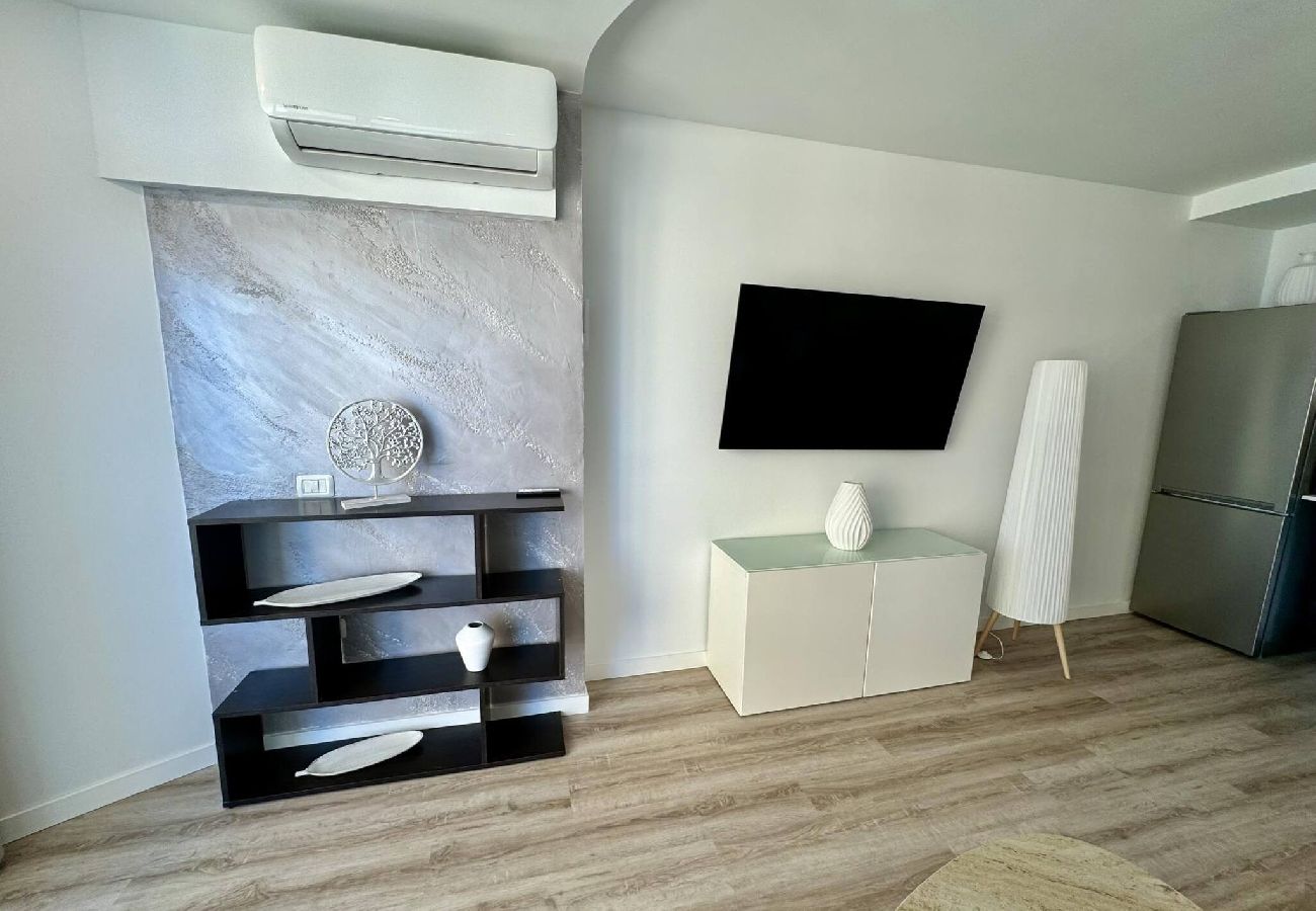 Apartamento en Arona - Increible apartamento en Las Américas 