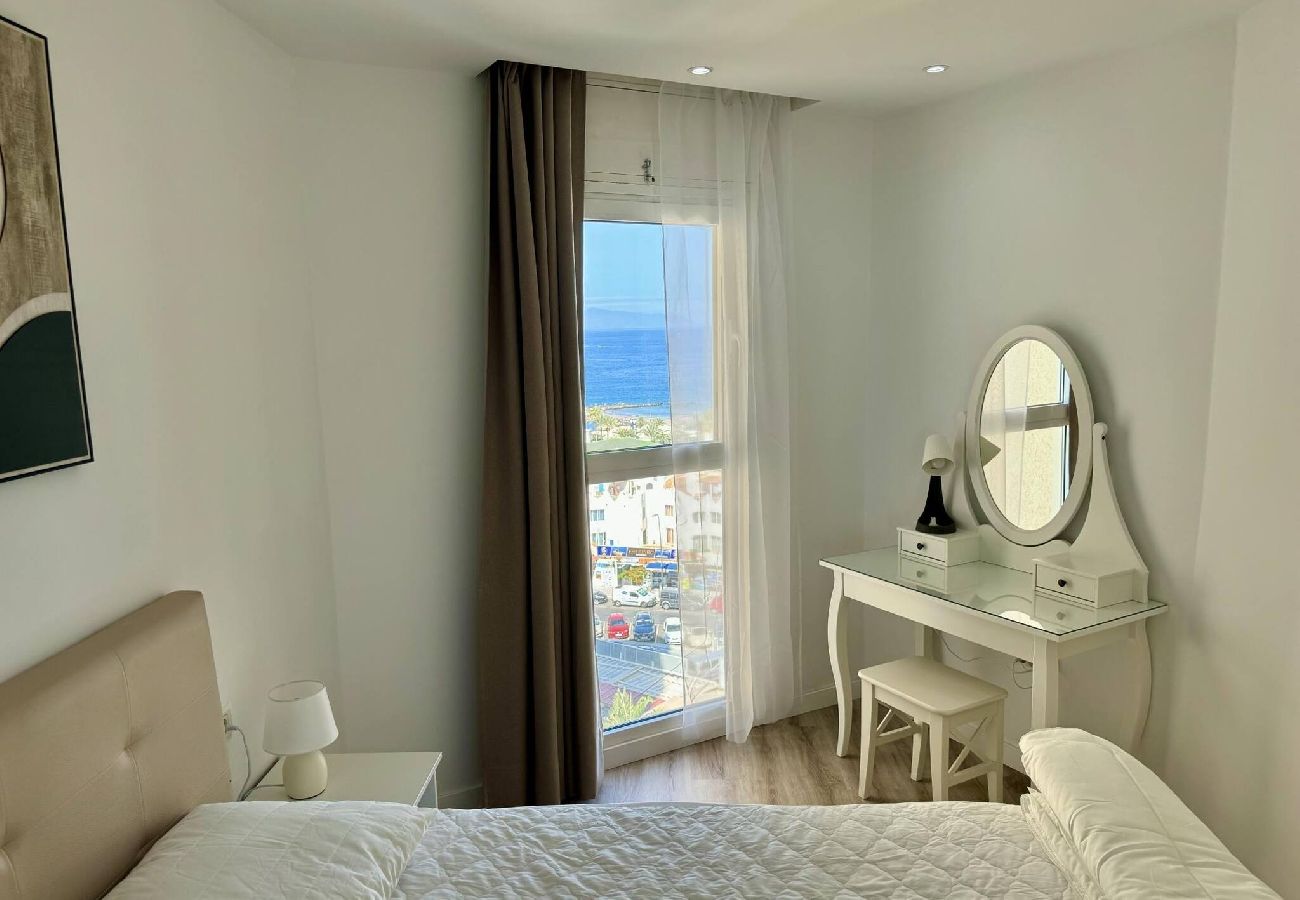 Apartamento en Arona - Increible apartamento en Las Américas 