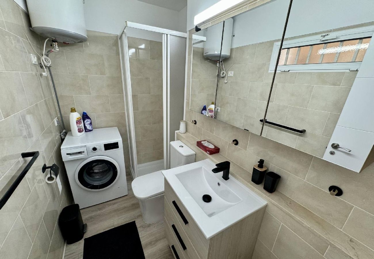 Apartamento en Arona - Increible apartamento en Las Américas 