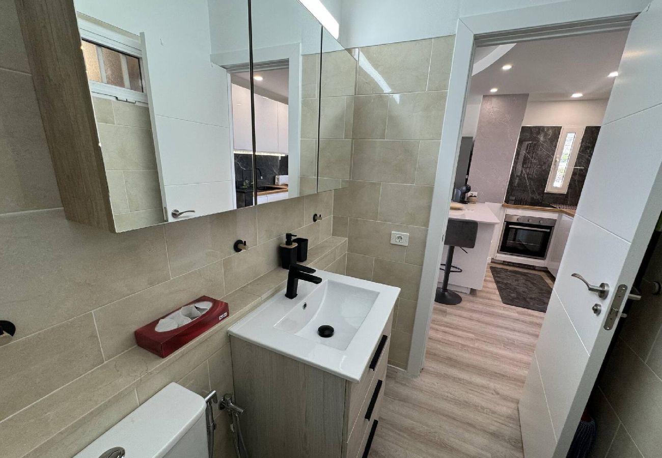 Apartamento en Arona - Increible apartamento en Las Américas 