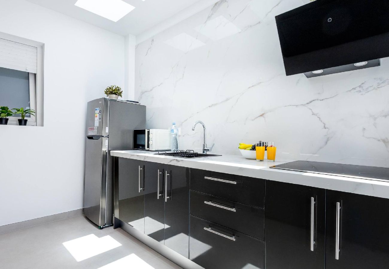 Apartamento en Arona - 3 Encantador Apartamento en Las Américas 