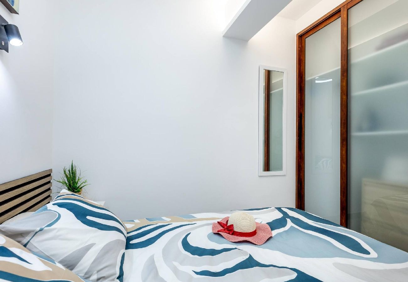 Apartamento en Arona - 3 Encantador Apartamento en Las Américas 
