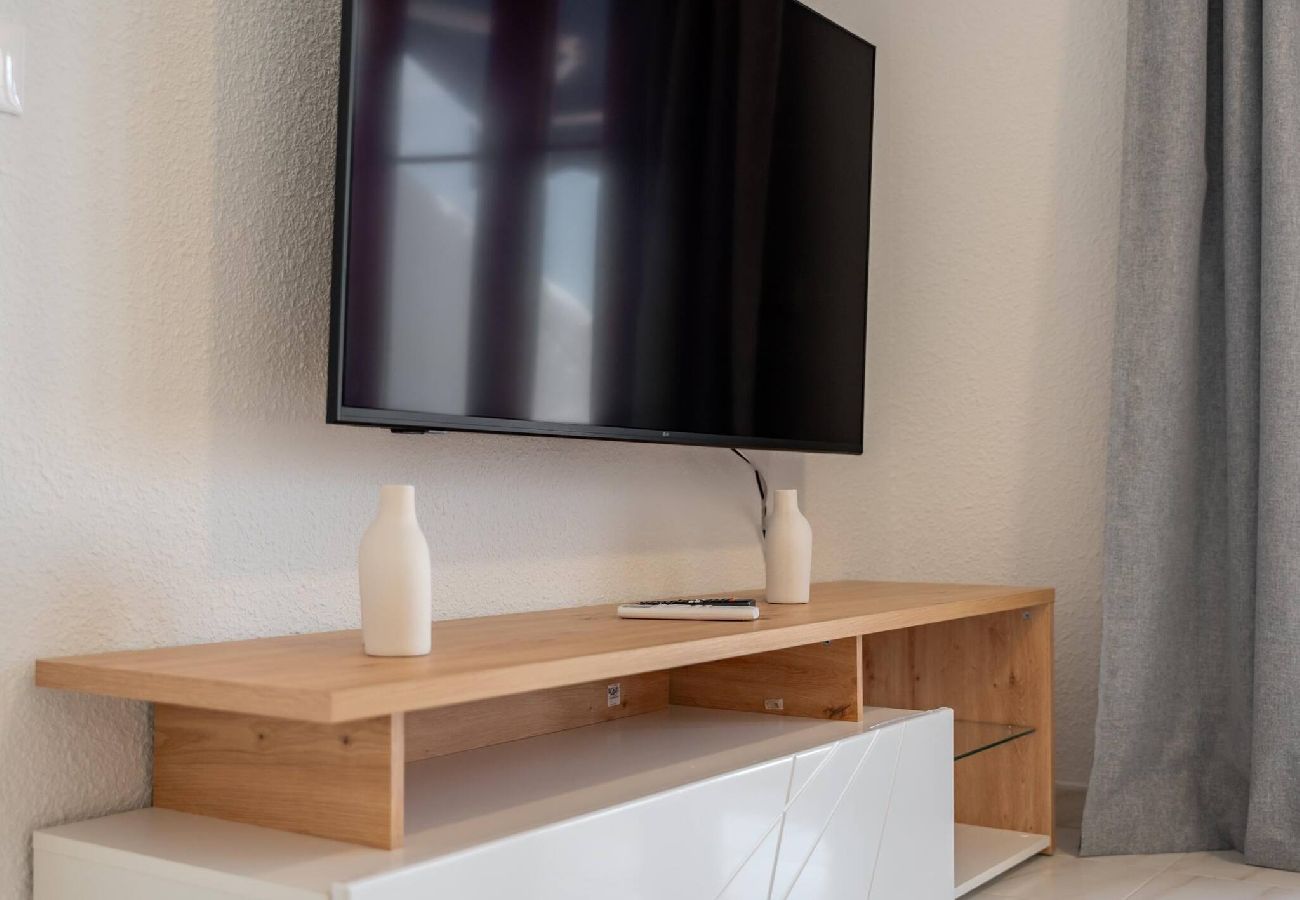 Apartamento en Arona - Apartamento Port Royale Beverly - Los Cristianos