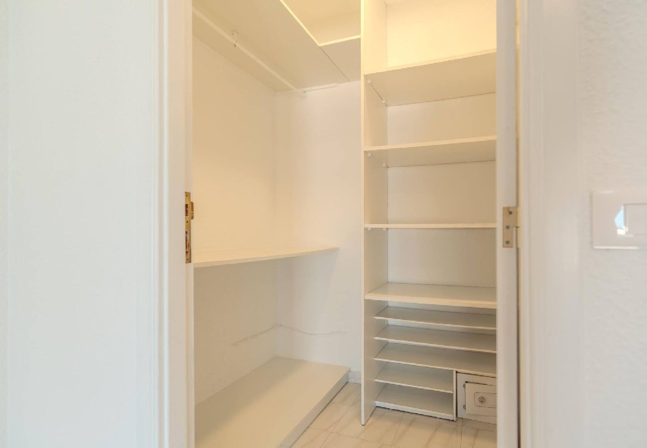 Apartamento en Arona - Apartamento Port Royale Beverly - Los Cristianos