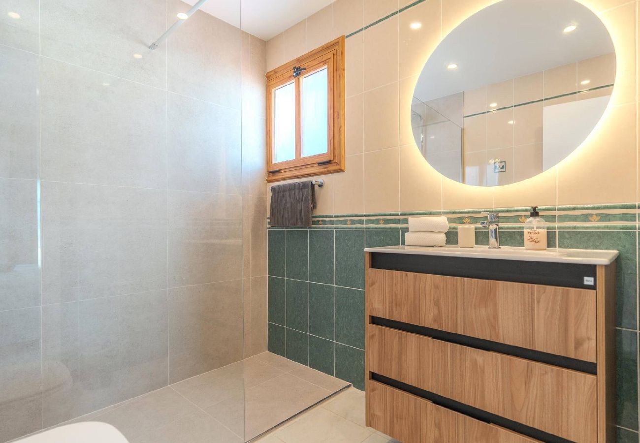Apartamento en Arona - Apartamento Port Royale Beverly - Los Cristianos